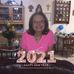 Frances McHugh - Facebook