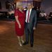 Frances McHugh - Facebook