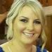 Frances McHugh - Facebook