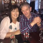 Frances McHugh - @francesmch_ - Instagram