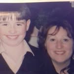 Frances McHugh - @frances.mchugh7 - Instagram