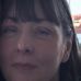 Frances McHugh - Facebook