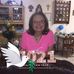 Frances McHugh - Facebook