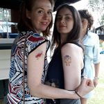 Frances McHugh - @francesmc.hugh - Instagram