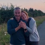 Frances McHugh - @frances_mchugh - Instagram
