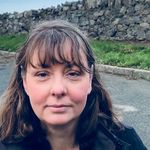 Frances McHugh - @austlex - Instagram