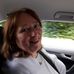 Frances McHugh - Facebook