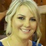Frances McHugh - @mchugh.frances - Instagram