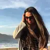 Frances McHugh - @francesmchugh_ - TikTok
