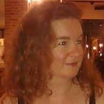 Frances McHugh - @relax_with_frances - Instagram