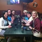 Frances McHugh Martin - @francesmchughmartin - Instagram