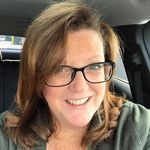 Frances McHugh Siefert - @francessiefert - Instagram