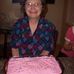 Frances Nadine McHugh - Facebook