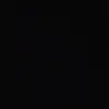 ??? - @francesmchugh - TikTok