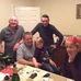 Francis McHugh - Facebook