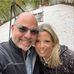Francis McHugh - Facebook