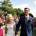 Frances Graham - @mcintoshfrances - Instagram
