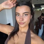 Frances McIntosh - @frances_mc - Instagram
