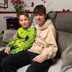 Frances McIntosh - Facebook