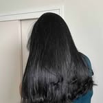 Frances McIntosh - @frances.mcintosh.756 - Instagram