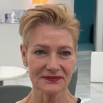 Frances McIntosh - @intentional_coaching - Instagram