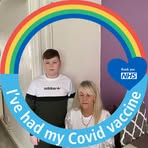 Frances Mcintosh - Facebook