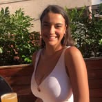 Frances Mcintosh - Facebook
