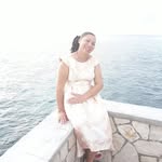 Frances Mcintosh - @frances.mcintosh.338 - Instagram