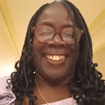 Frances Mcintosh - Facebook