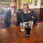 Frances McIntosh - Facebook