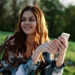 Frances McIntosh - @mcintosh_frances - Instagram
