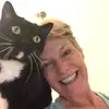 Frances McIntosh - @francesmcintosh - TikTok