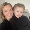 francescamcintosh2 - @francescamcintosh2 - TikTok