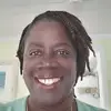 francesmcintosh38 - @francesmcintosh38 - TikTok