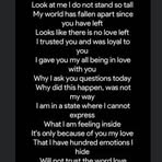 Francis J C Mcintosh - Facebook