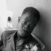 Francis J C Mcintosh - @francis.j.c.mcint - TikTok