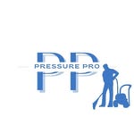 Francis Mcintosh - @pressurepro95 - Instagram