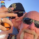 Francis McIntosh - @francis.mcintosh.31 - Instagram
