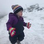 Jill Frances McIntosh - @jilly_mac65 - Instagram
