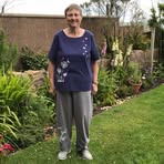 Fran McKeever - Facebook