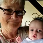 Frances Mckeever - Facebook