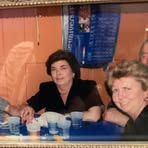 Frances McKeever - Facebook