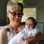 Frances Mckeever - Facebook