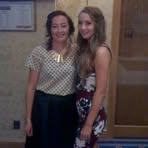 Frances Mckeever - Facebook