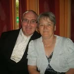 frances mckeever - @mckeeverfrances61 - Instagram