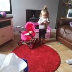 Francis Mckeever - Facebook