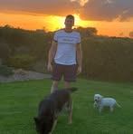 Francis Mckeever - Facebook