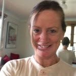 Frances McKinnon - @franmck1 - Instagram