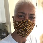 Frances McKinnon - @mckinnon9208 - Instagram