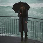 Frances McKinnon - @francesevacraig - Instagram